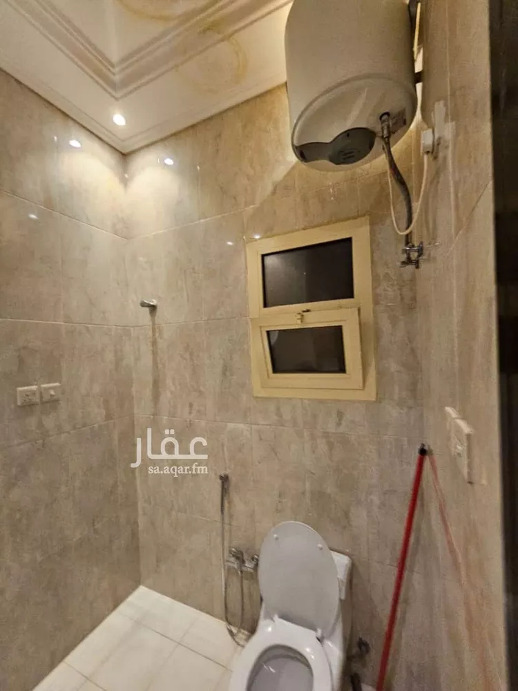 شقة للإيجار في شارع أرطأة بن كعب, حي العقيق, مدينة الرياض, منطقة الرياض صورة 2