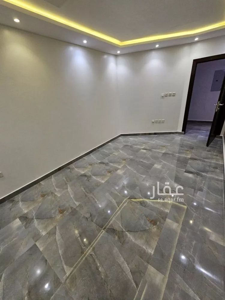 شقة للإيجار في شارع أوس بن عوف, حي العقيق, مدينة الرياض, منطقة الرياض صورة 3