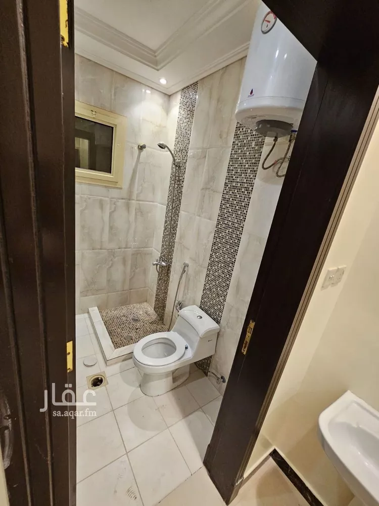 شقة للإيجار في شارع أرطأة بن كعب, حي العقيق, مدينة الرياض, منطقة الرياض صورة 4
