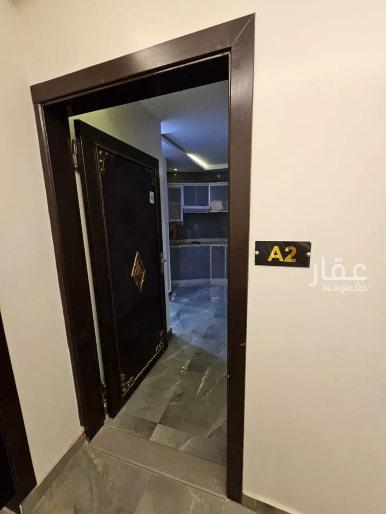 شقة للإيجار في شارع أوس بن عوف, حي العقيق, مدينة الرياض, منطقة الرياض صورة 2