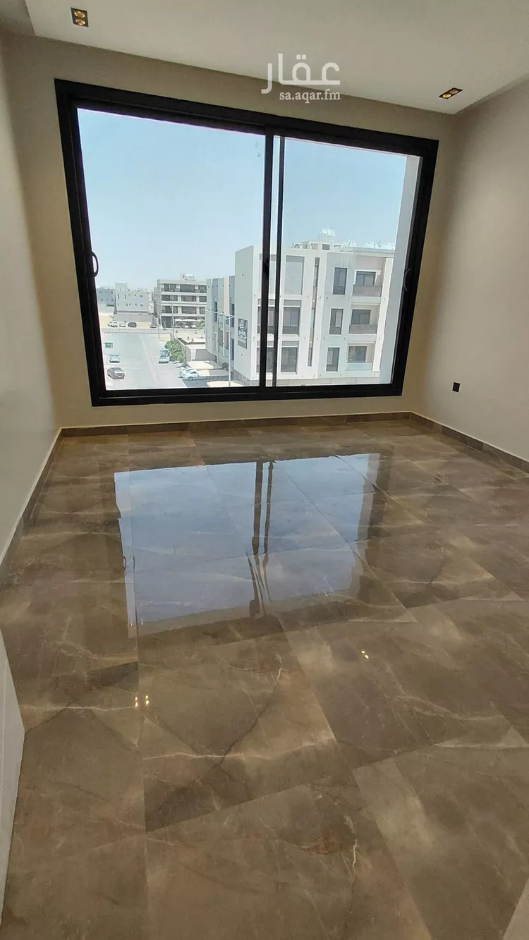 شقة للإيجار في شارع عبدالرحمن بن خميس, حي العارض, مدينة الرياض, منطقة الرياض صورة 5