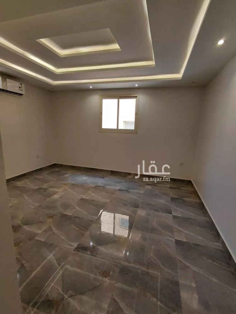 شقة للإيجار في شارع وادي نوار, حي الملقا, مدينة الرياض, منطقة الرياض