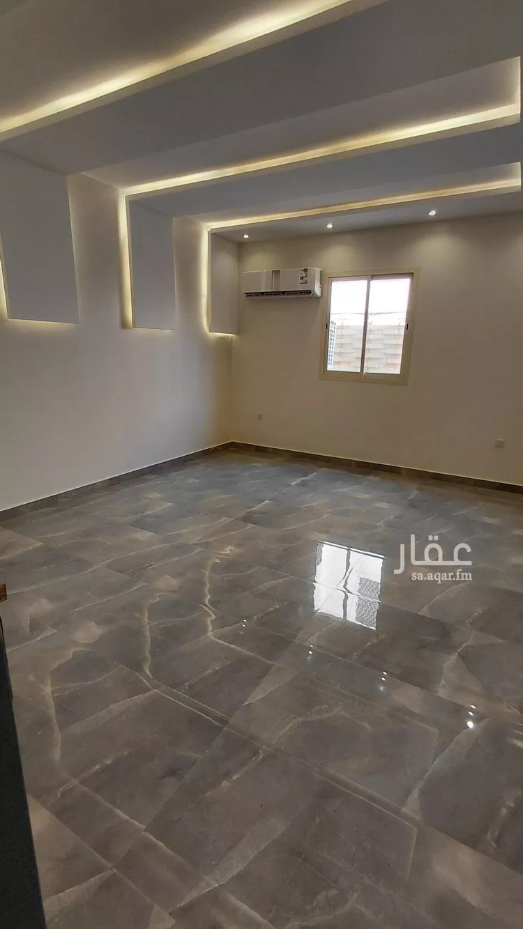 شقة للإيجار في شارع أرطأة بن كعب, حي العقيق, مدينة الرياض, منطقة الرياض صورة 5
