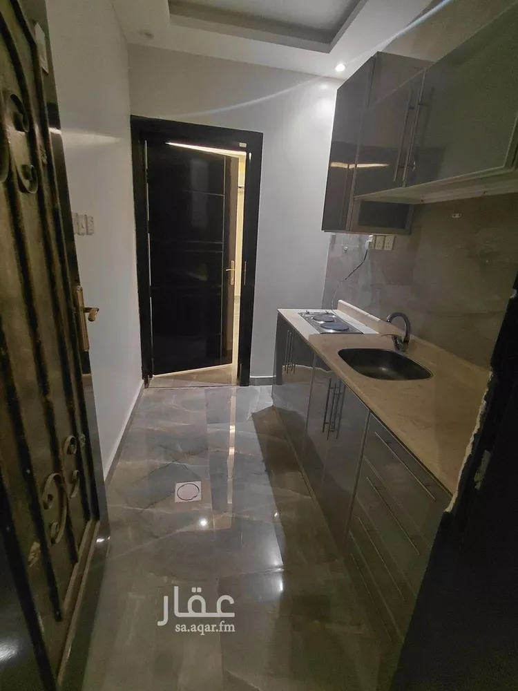 شقة للإيجار في شارع عبدالله بن شهيوين, حي الملقا, مدينة الرياض, منطقة الرياض