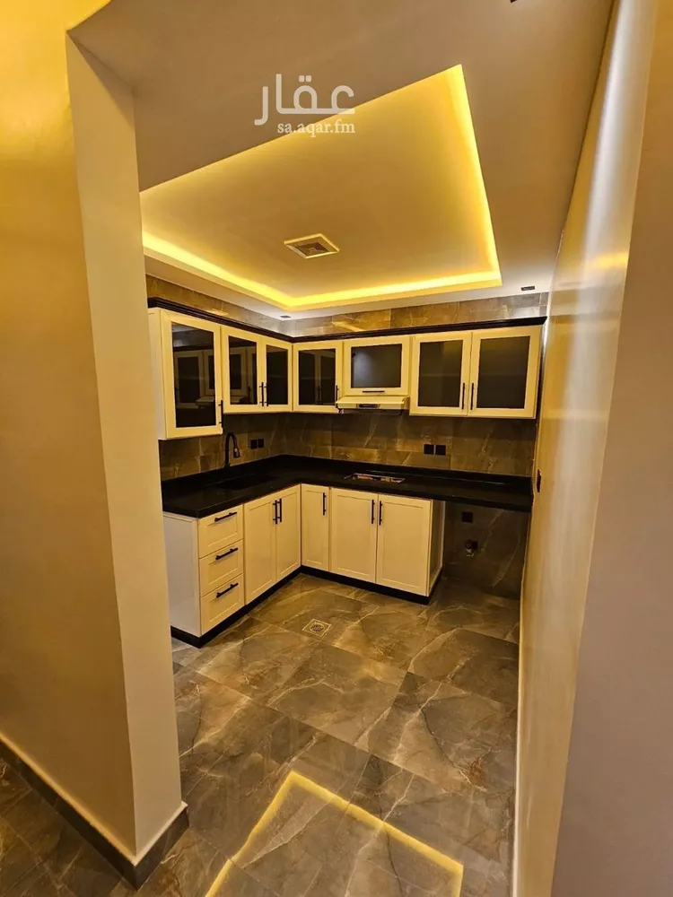 شقة للإيجار في شارع الامير سلمان بن محمد بن سعود, حي الصحافة, مدينة الرياض, منطقة الرياض صورة 2