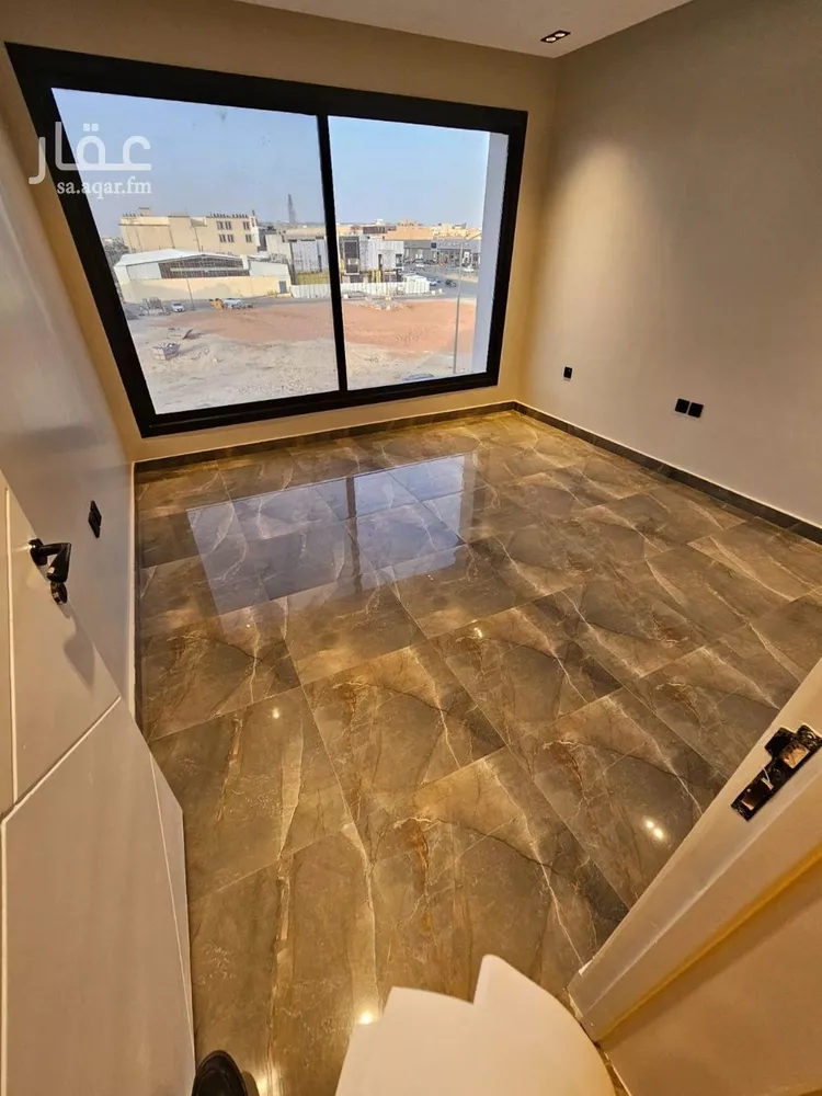 شقة للإيجار في شارع الامير سلمان بن محمد بن سعود, حي الصحافة, مدينة الرياض, منطقة الرياض