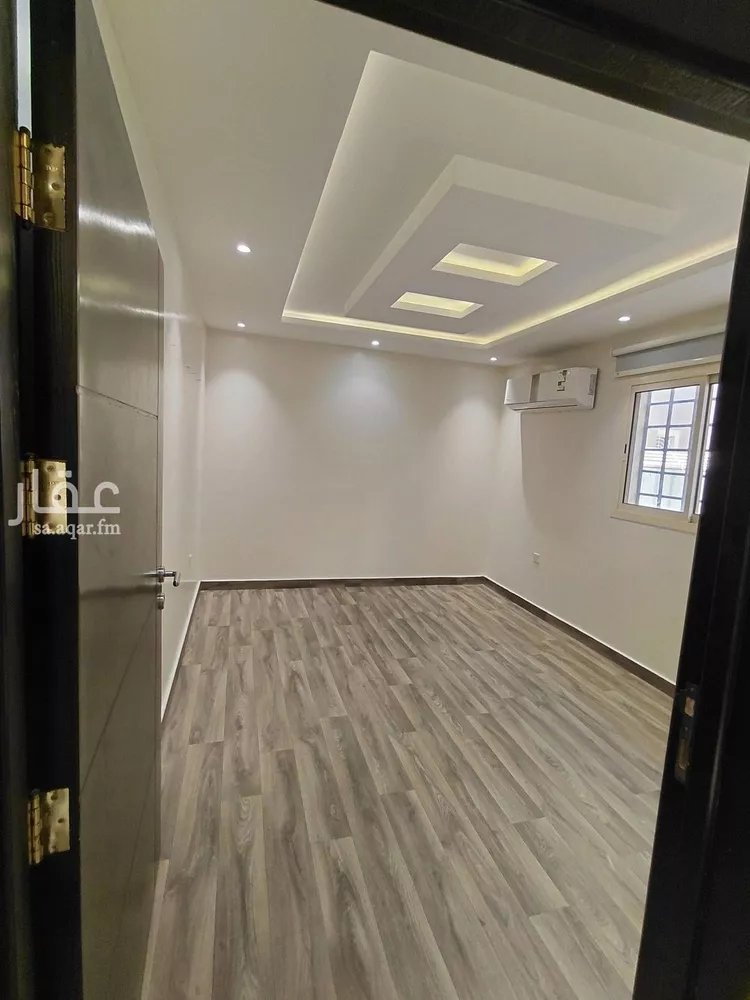 شقة للإيجار في شارع أوس بن عوف, حي العقيق, مدينة الرياض, منطقة الرياض صورة 3