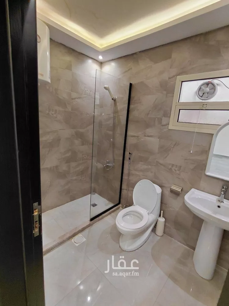 شقة للإيجار في شارع أوس بن عوف, حي العقيق, مدينة الرياض, منطقة الرياض صورة 3