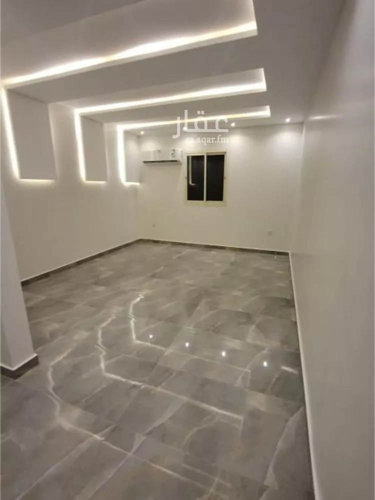 شقة للإيجار في شارع مدينة الزايد, حي العقيق, مدينة الرياض, منطقة الرياض