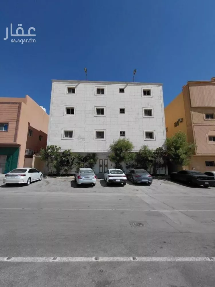 شقة للإيجار في شارع الحوي, حي العقيق, مدينة الرياض, منطقة الرياض صورة 3