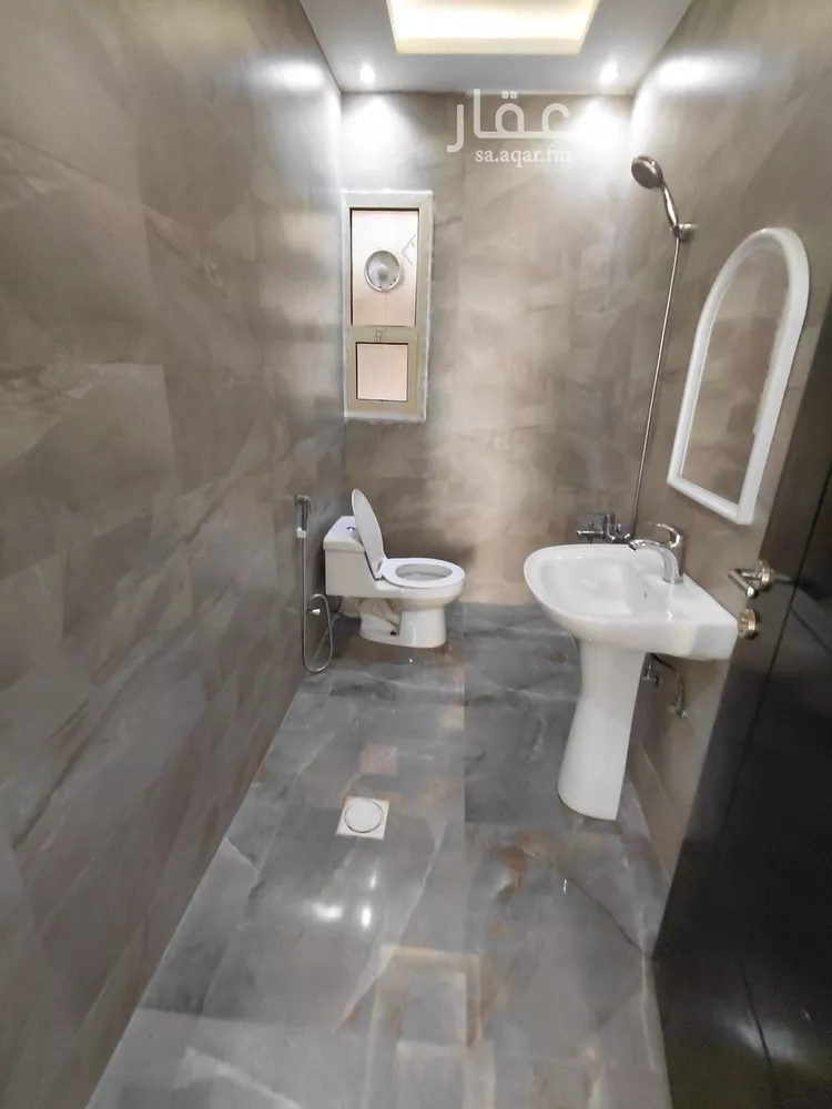 شقة للإيجار في شارع أرطأة بن كعب, حي العقيق, مدينة الرياض, منطقة الرياض صورة 2