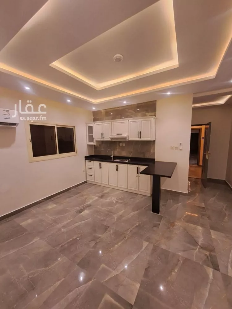 شقة للإيجار في شارع الحوي, حي العقيق, مدينة الرياض, منطقة الرياض