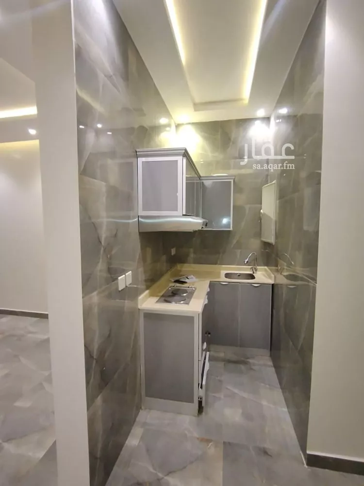 شقة للإيجار في شارع أوس بن عوف, حي العقيق, مدينة الرياض, منطقة الرياض صورة 2