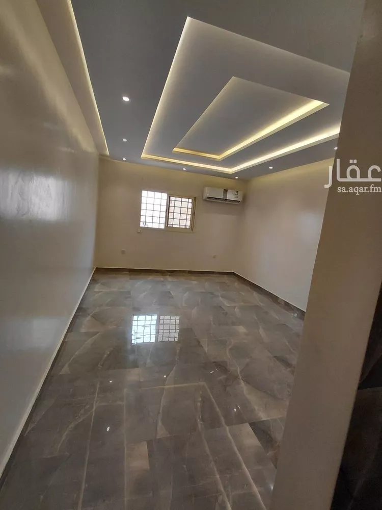 شقة للإيجار في شارع أرطأة بن كعب, حي العقيق, مدينة الرياض, منطقة الرياض صورة 2