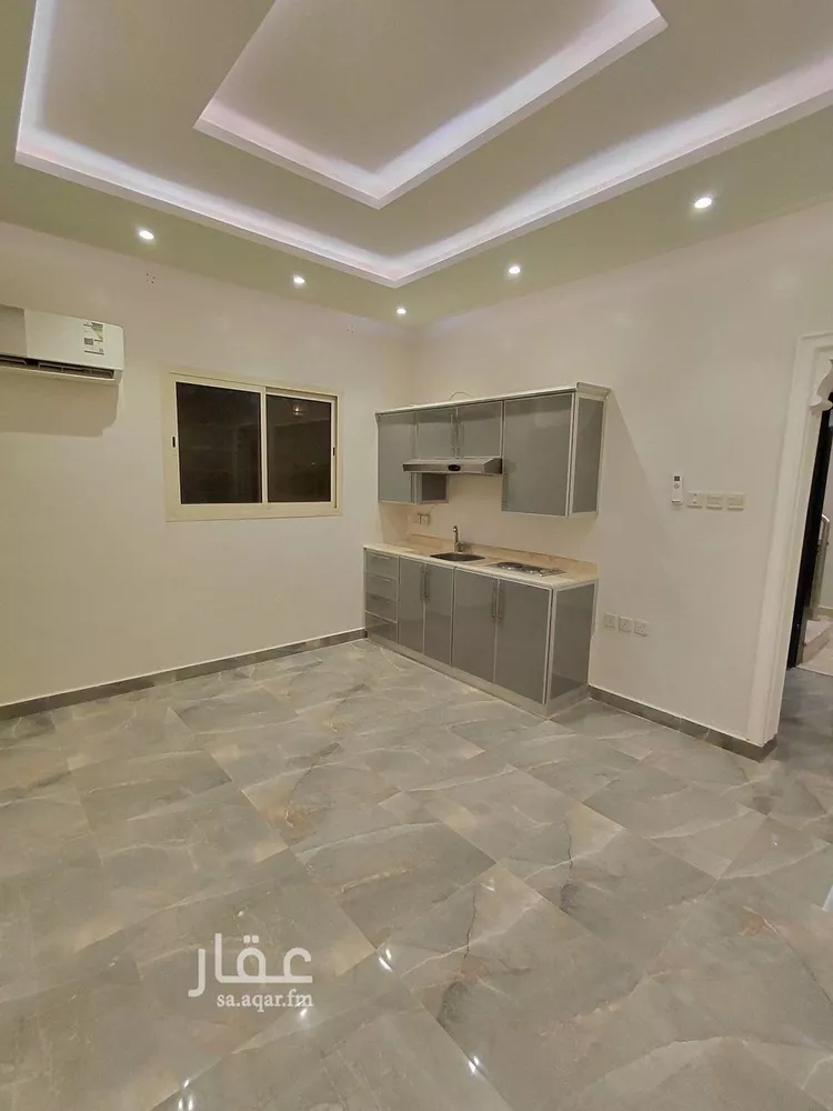 شقة للإيجار في شارع عبدالله بن شهيوين, حي الملقا, مدينة الرياض, منطقة الرياض صورة 2