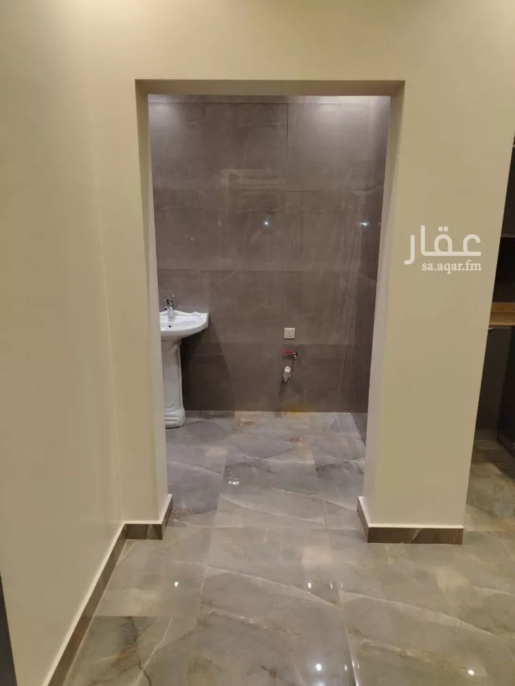 شقة للإيجار في شارع أرطأة بن كعب, حي العقيق, مدينة الرياض, منطقة الرياض صورة 4