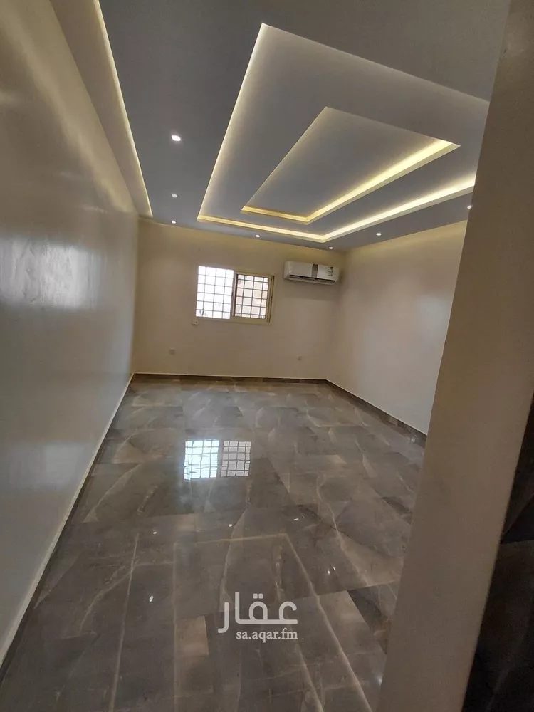 شقة للإيجار في شارع مدينة الزايد, حي العقيق, مدينة الرياض, منطقة الرياض