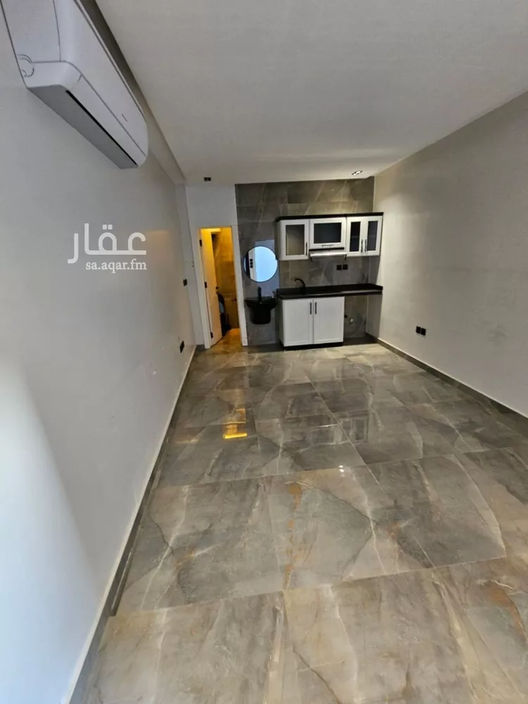 شقة للإيجار في شارع السعادات, حي الملقا, مدينة الرياض, منطقة الرياض صورة 2