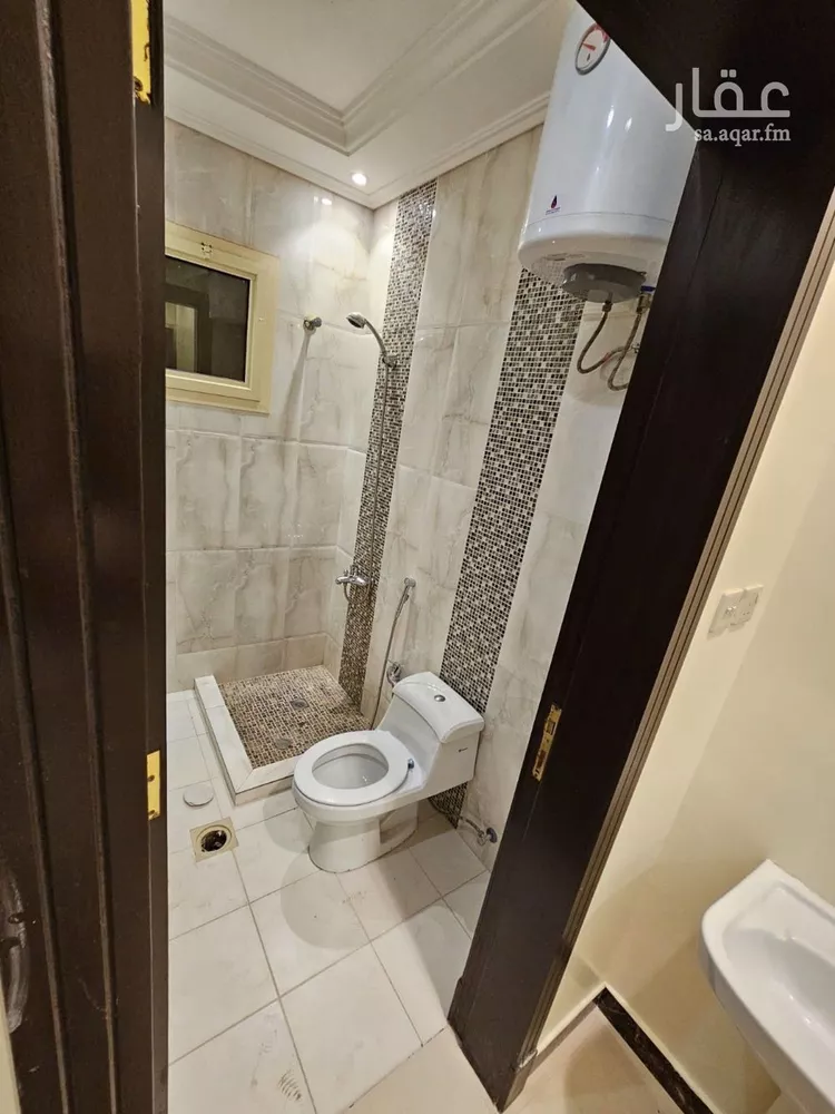 شقة للإيجار في شارع أرطأة بن كعب, حي العقيق, مدينة الرياض, منطقة الرياض