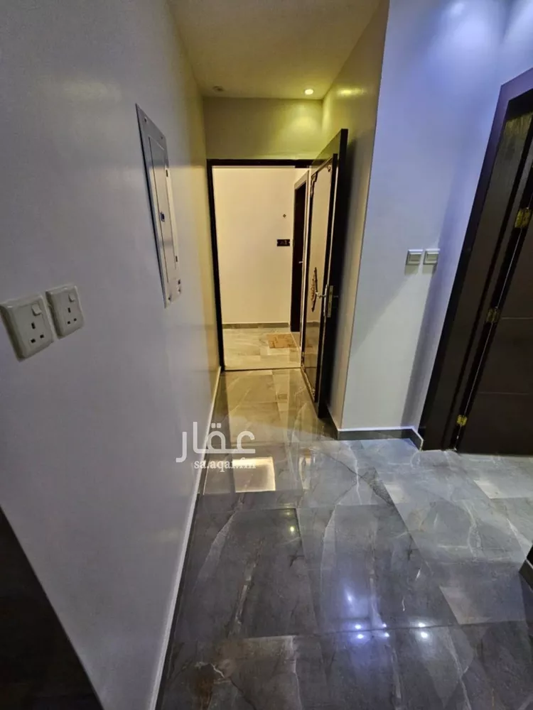 شقة للإيجار في شارع أوس بن عوف, حي العقيق, مدينة الرياض, منطقة الرياض صورة 2
