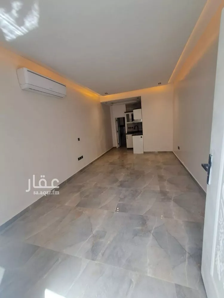 شقة للإيجار في شارع السعادات, حي الملقا, مدينة الرياض, منطقة الرياض صورة 4
