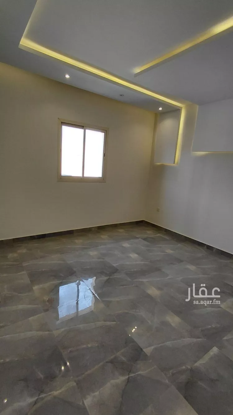 شقة للإيجار في شارع أرطأة بن كعب, حي العقيق, مدينة الرياض, منطقة الرياض صورة 2