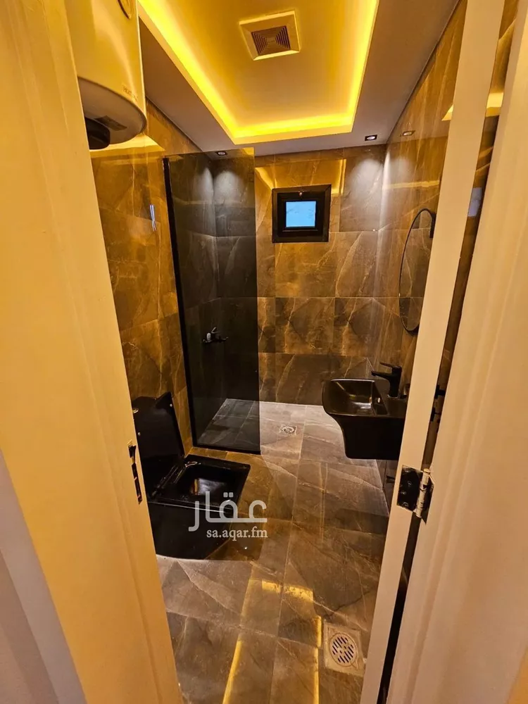 شقة للإيجار في شارع الامير سلمان بن محمد بن سعود, حي الصحافة, مدينة الرياض, منطقة الرياض صورة 4