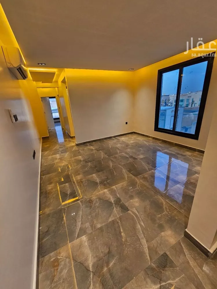 شقة للإيجار في شارع الامير سلمان بن محمد بن سعود, حي الصحافة, مدينة الرياض, منطقة الرياض صورة 5