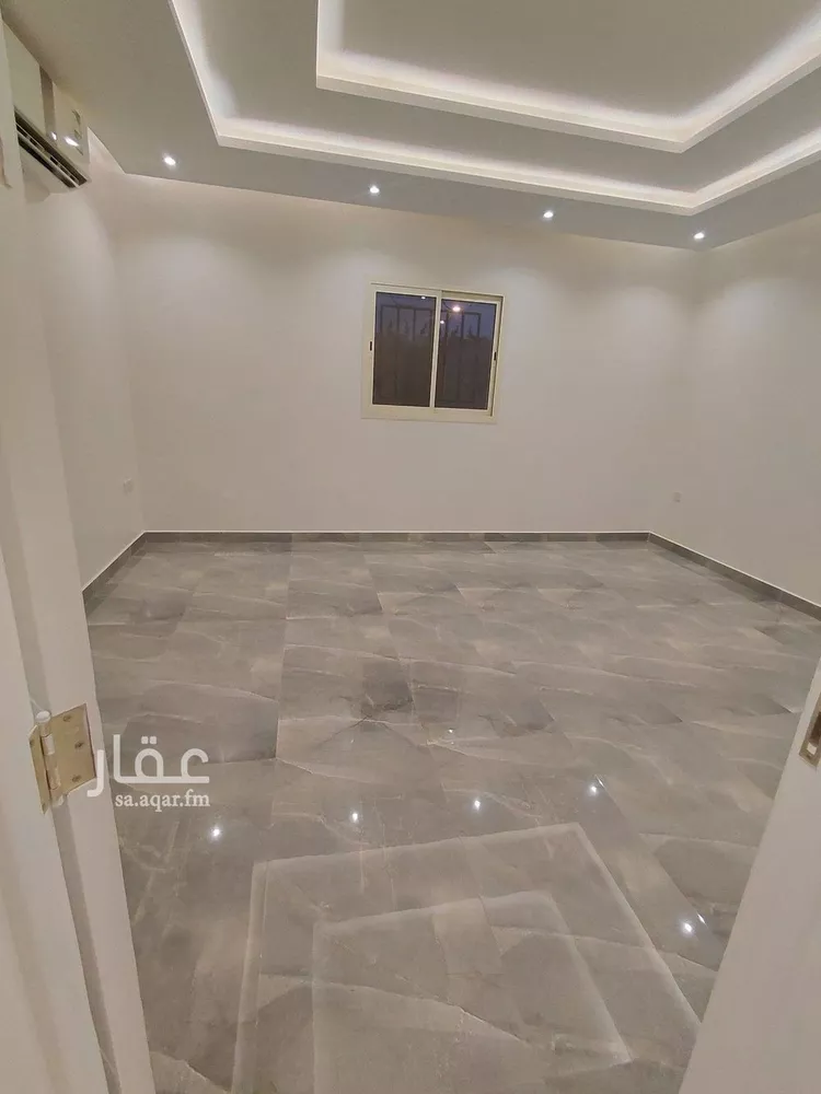 شقة للإيجار في شارع وادي نوار, حي الملقا, مدينة الرياض, منطقة الرياض