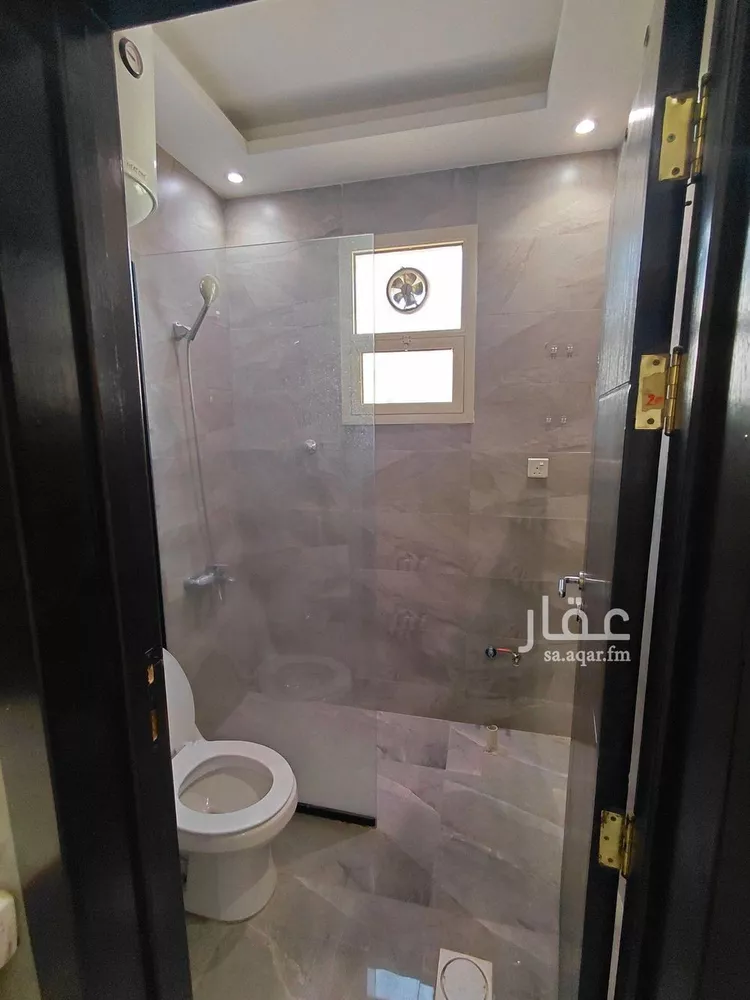 شقة للإيجار في شارع الحوي, حي العقيق, مدينة الرياض, منطقة الرياض صورة 4