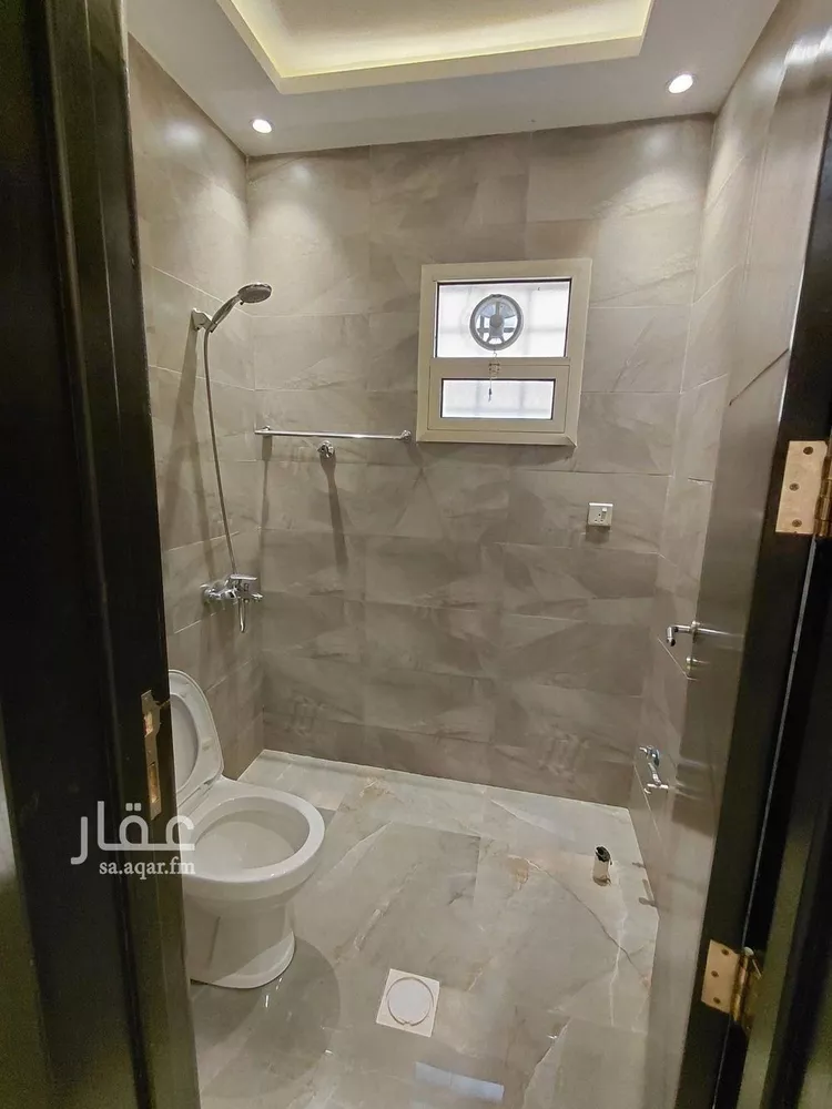 شقة للإيجار في شارع الحوي, حي العقيق, مدينة الرياض, منطقة الرياض صورة 5