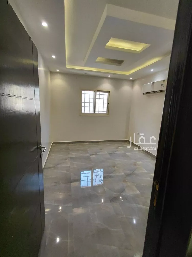 شقة للإيجار في شارع الحوي, حي العقيق, مدينة الرياض, منطقة الرياض