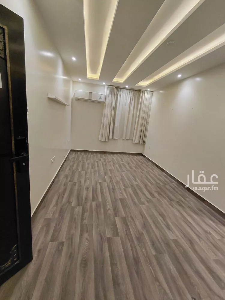 شقة للإيجار في شارع الحوي, حي العقيق, مدينة الرياض, منطقة الرياض صورة 2