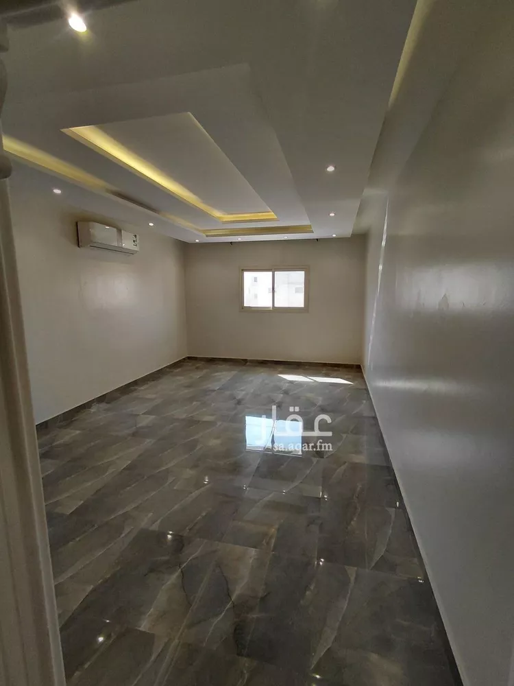 شقة للإيجار في شارع عبدالله بن شهيوين, حي الملقا, مدينة الرياض, منطقة الرياض