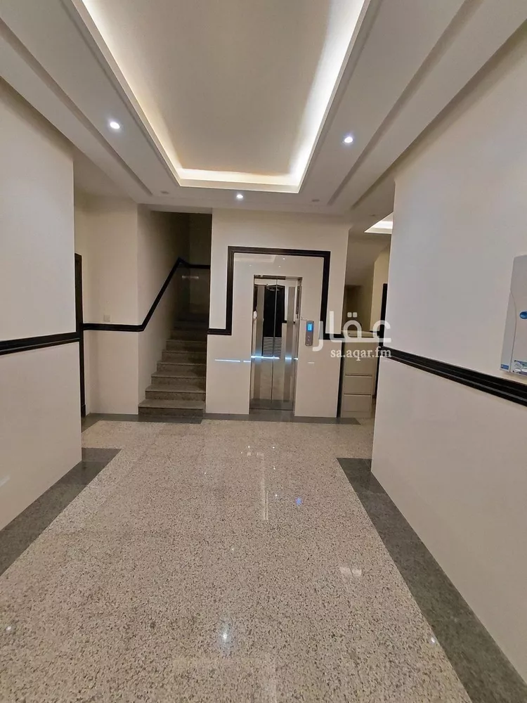 شقة للإيجار في شارع أوس بن عوف, حي العقيق, مدينة الرياض, منطقة الرياض صورة 5