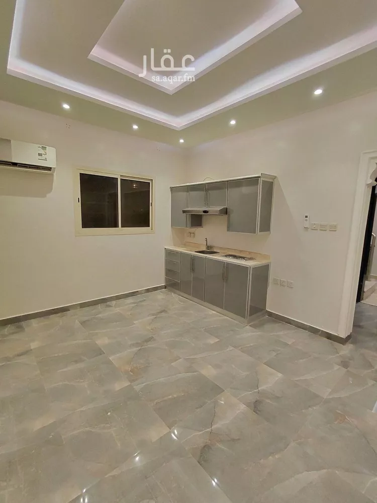 شقة للإيجار في شارع السعادات, حي الملقا, مدينة الرياض, منطقة الرياض