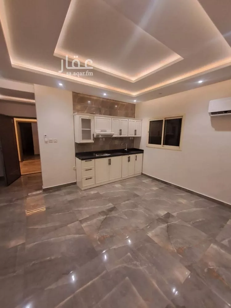 شقة للإيجار في شارع الحوي, حي العقيق, مدينة الرياض, منطقة الرياض صورة 3