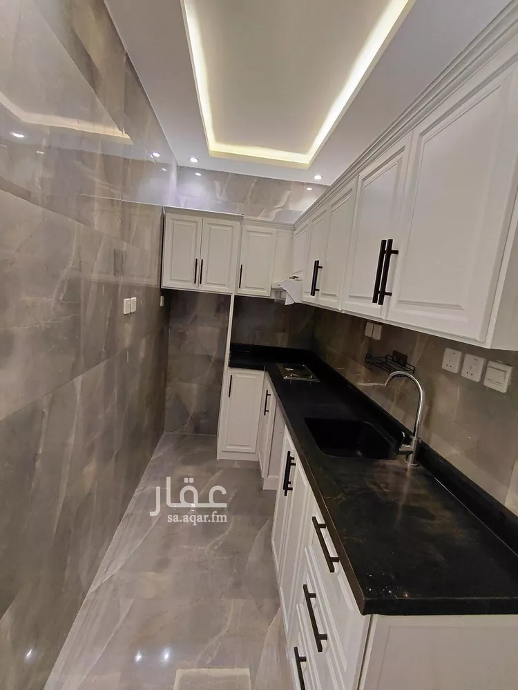 شقة للإيجار في شارع أوس بن عوف, حي العقيق, مدينة الرياض, منطقة الرياض صورة 4