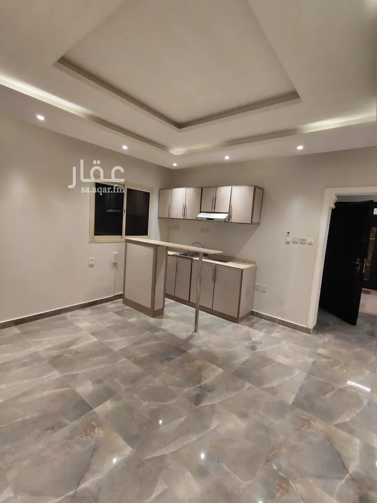 شقة للإيجار في شارع عبدالله بن شهيوين, حي الملقا, مدينة الرياض, منطقة الرياض