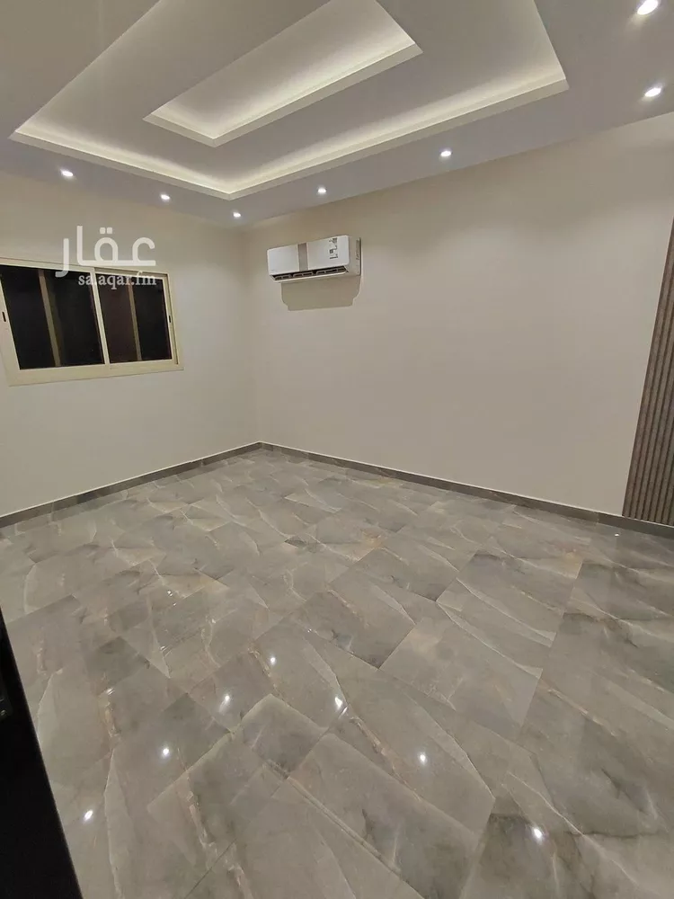 شقة للإيجار في شارع عبدالله بن شهيوين, حي الملقا, مدينة الرياض, منطقة الرياض صورة 3