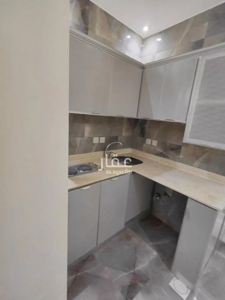 شقة للإيجار في شارع الحوي, حي العقيق, مدينة الرياض, منطقة الرياض صورة 2