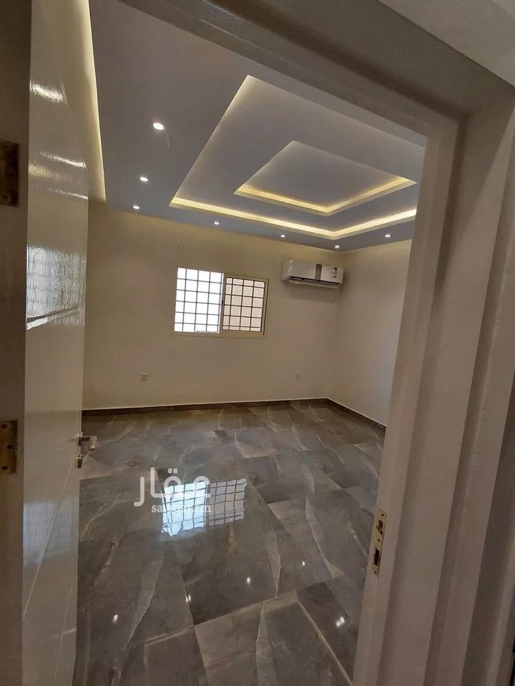 شقة للإيجار في شارع مدينة الزايد, حي العقيق, مدينة الرياض, منطقة الرياض صورة 4