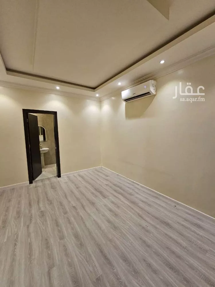 شقة للإيجار في شارع أرطأة بن كعب, حي العقيق, مدينة الرياض, منطقة الرياض صورة 3