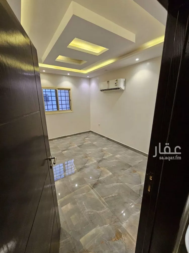 شقة للإيجار في شارع أوس بن عوف, حي العقيق, مدينة الرياض, منطقة الرياض صورة 3