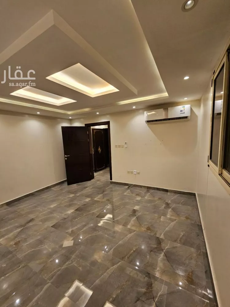 شقة للإيجار في شارع أوس بن عوف, حي العقيق, مدينة الرياض, منطقة الرياض