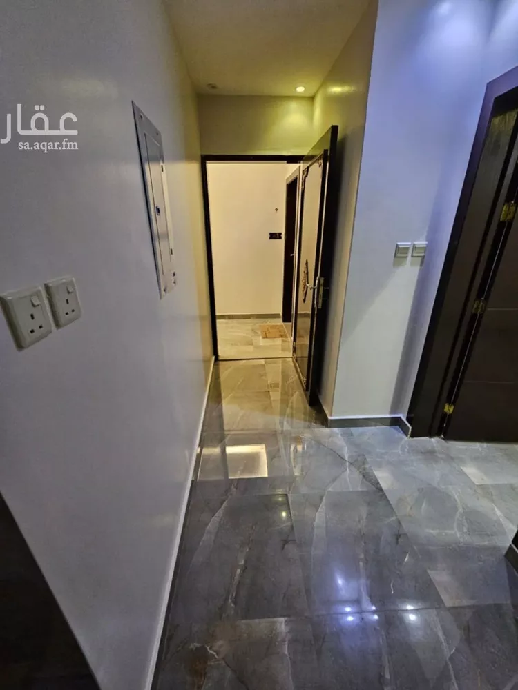 شقة للإيجار في شارع أوس بن عوف, حي العقيق, مدينة الرياض, منطقة الرياض صورة 5