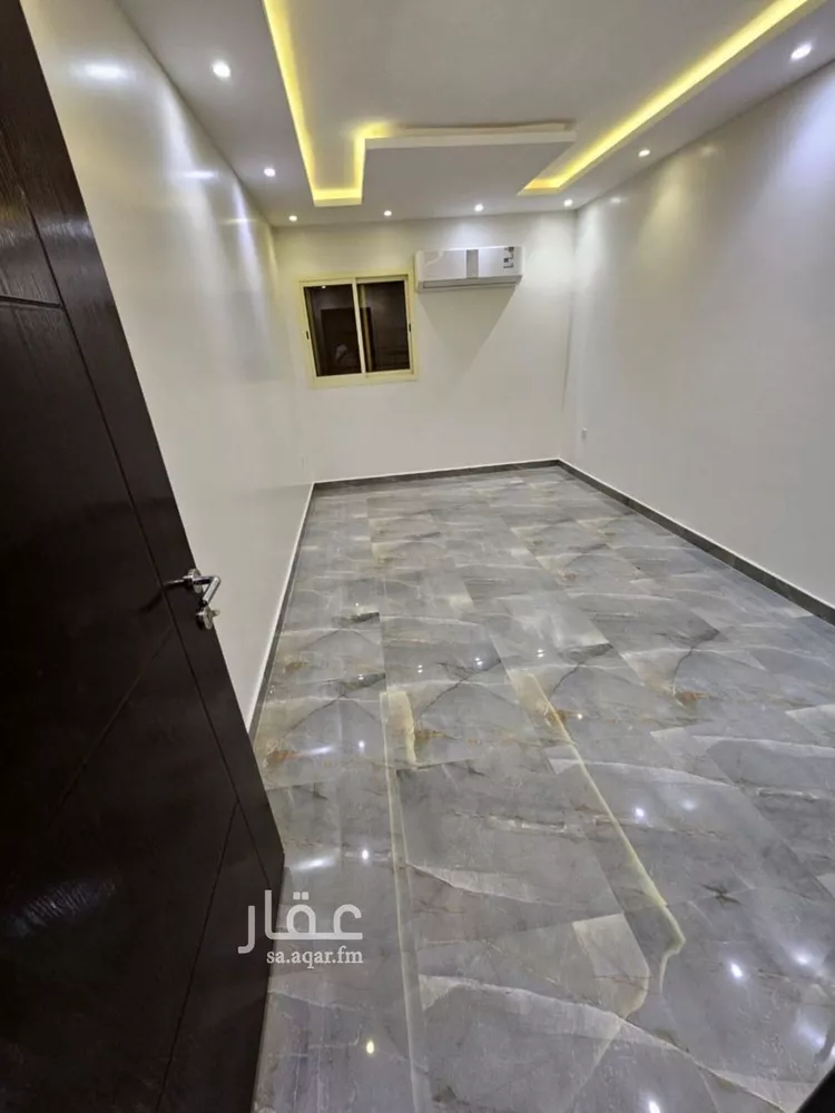 شقة للإيجار في شارع أوس بن عوف, حي العقيق, مدينة الرياض, منطقة الرياض صورة 5
