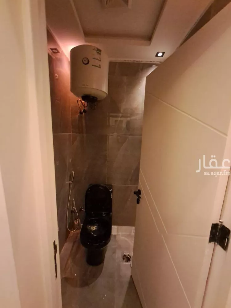 شقة للإيجار في شارع السعادات, حي الملقا, مدينة الرياض, منطقة الرياض صورة 3