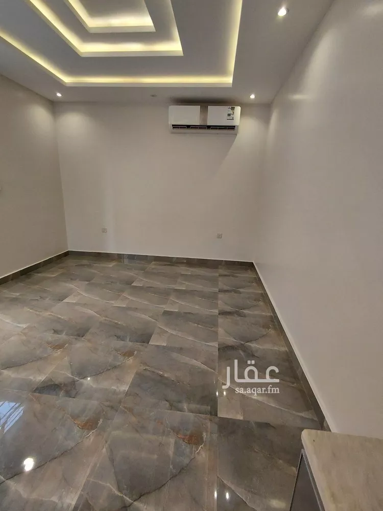 شقة للإيجار في شارع وادي نوار, حي الملقا, مدينة الرياض, منطقة الرياض صورة 2