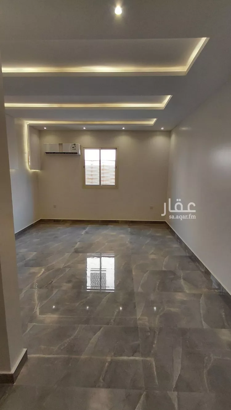 شقة للإيجار في شارع أرطأة بن كعب, حي العقيق, مدينة الرياض, منطقة الرياض صورة 3